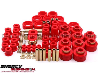 ES318125_red_lg.png