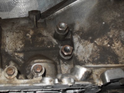 SDC12699.JPG