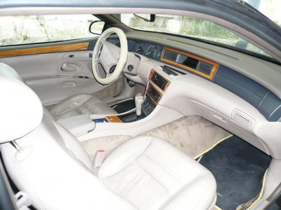 salon2.JPG (62.69 КБ) 2977 просмотров Такой? :)