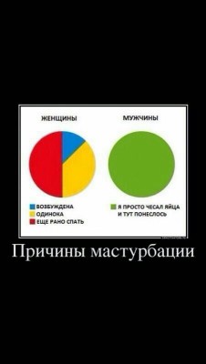 5e824b164dd8f1f4e62ac3adbef5d6fba2744976915ee5d76cf46d5f7439fba1.jpg