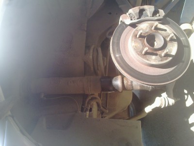 20140520_004.jpg