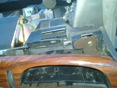 20140419_003.jpg