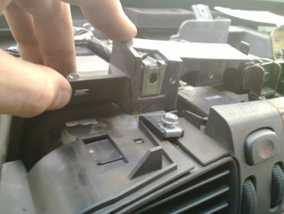 20140422_002.jpg