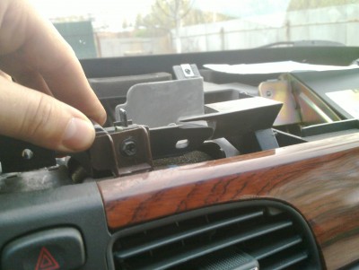 20140422_003.jpg