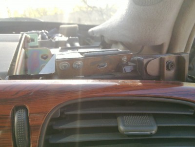 20140425_005.jpg