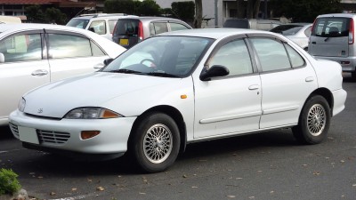 1280px-Toyota_Cavalier_1.JPG