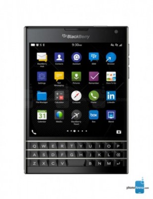 blackberry-passport-0-369x480.jpg