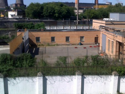 29062010655.jpg