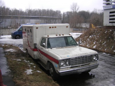 STH73506.JPG