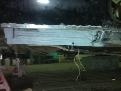 WP_000255.jpg