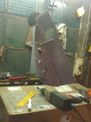 WP_000275.jpg
