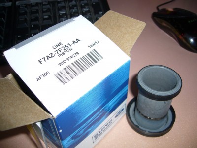 P1030770.JPG