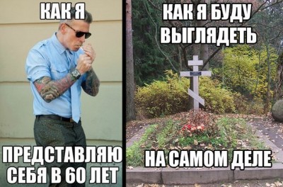 xPxxVyULPAI.jpg