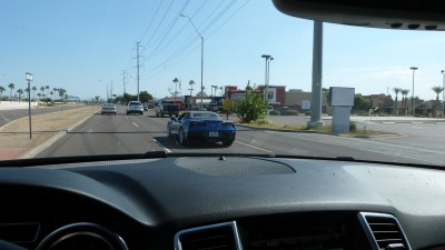P1000545.JPG