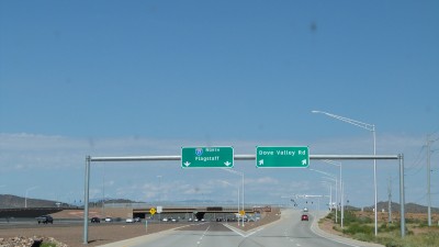 P1000577.JPG