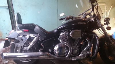 DSC_0119.JPG