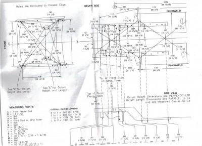 mark frame diagram.jpg