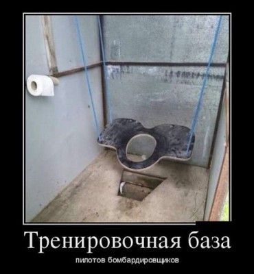 getImage (4).jpg