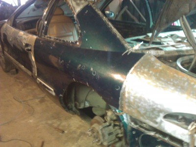 WP_000350.jpg