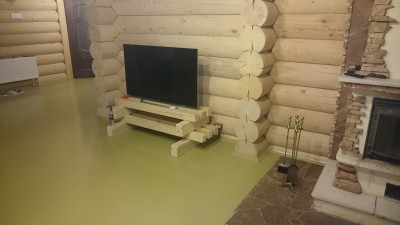 DSC_0117.JPG