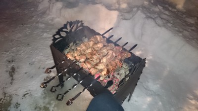 DSC_0152.JPG