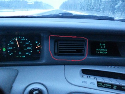 Воздуховод 1.jpg (1.83 МБ) 6057 просмотров Воздуховод 1.jpg