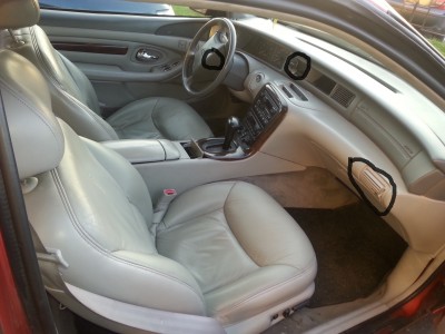 Воздуховод 2.jpg (1.39 МБ) 6057 просмотров Воздуховод 2.jpg