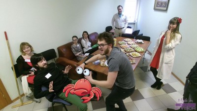 image.jpg