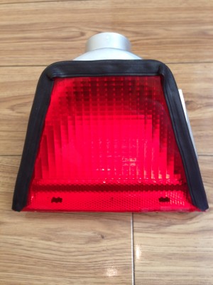 image(6).jpeg (1.73 МБ) 7547 просмотров image(6).jpeg