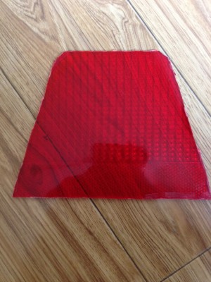 image(5).jpeg (2.25 МБ) 7213 просмотров image(5).jpeg