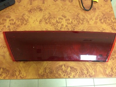 image(7).jpeg (2.42 МБ) 7223 просмотра image(7).jpeg