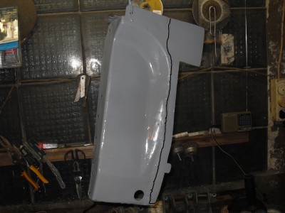 SDC12776.JPG