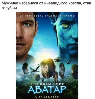 2134.jpg