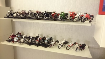 DSC_0627.JPG (1.12 МБ) 9682 просмотра DSC_0627.JPG