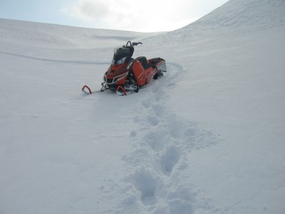 258 065.JPG