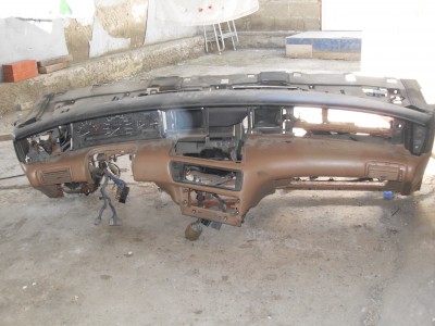 SDC12812.JPG