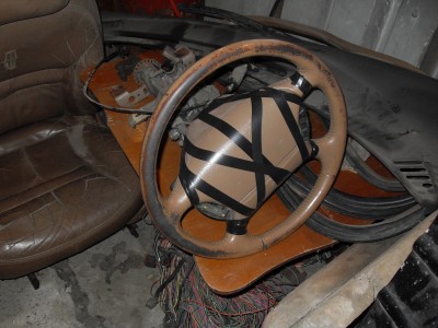SDC12815.JPG