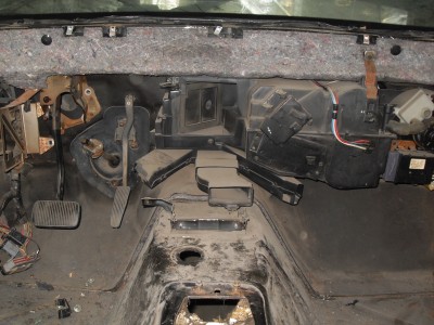 SDC12818.JPG