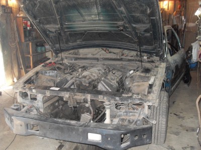 SDC12813.JPG