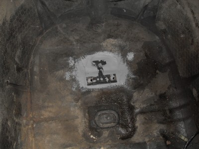 SDC12817.JPG