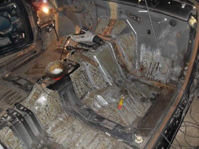 SDC12821.JPG
