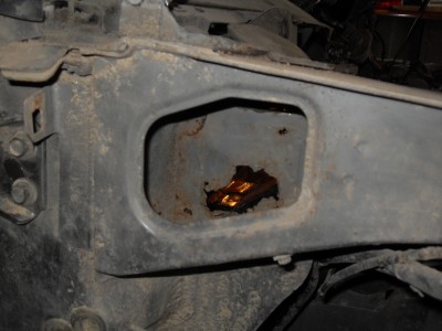 SDC12824.JPG