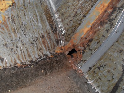 SDC12825.JPG