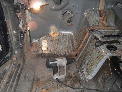 SDC12829.JPG