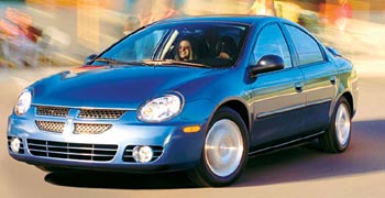 dodge-neon.jpg