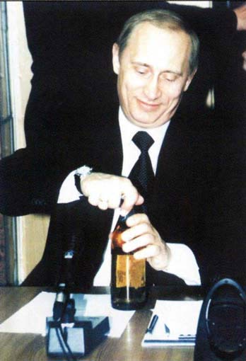 pivo-putin.jpg