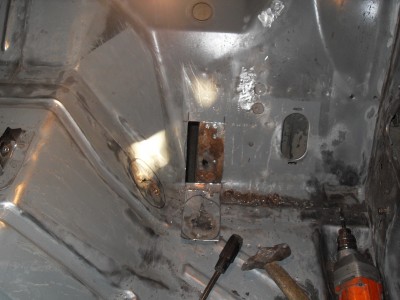 SDC12830.JPG