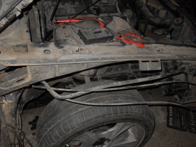 SDC12834.JPG