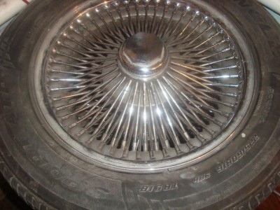 wwZ5l-X1OEs.jpg
