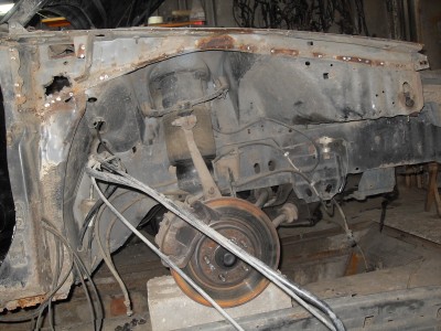 SDC12841.JPG